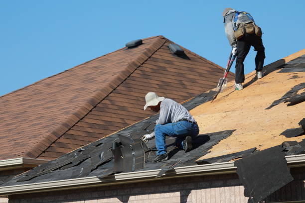  , USA Roofing repair and installation Pros